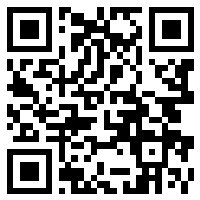 QR Code for dash:XdGcLshRxGQnqMn81nFXUSpPyLAjArgptr