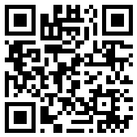 QR Code for dash:XdGcVxU3dPbEV8kQM1ptdEZ3s8aLVy7uff