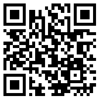 QR Code for dash:XdGceeXjE8g7wsYuezShqBaj7MmQtpRCAV
