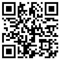 QR Code for dash:XdGd2dZYt6G9NmjFRYdei5WsEK5uGoDHTh