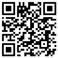 QR Code for dash:XdGd5Vsky4ed2cncssF3Qsc4tNPVTFkUnh