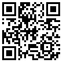 QR Code for dash:XdGd9jwy74f2spFc53UGGu7bp3KEZvFjCi