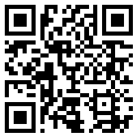 QR Code for dash:XdGdL5DLLecbTu2kwLxfXe1WuqLAnnarhw