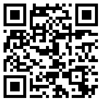 QR Code for dash:XdGdVxKmwGFP1EmvjFNKTraZwaMMQrin31