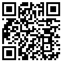 QR Code for dash:XdGdeGLojeHkexFqwrAfFhg9dHA2BoN5kf