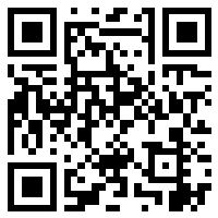 QR Code for dash:XdGeAix7BTALFS3Euq5r8uyACqFxPB2DcY