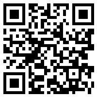 QR Code for dash:XdGeCtTUBjZwTQYLHhiMhPvFUpcVoAhqaM
