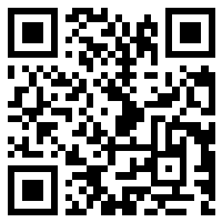 QR Code for dash:XdGeHPpqh3PPdgWWzRnDCoBPdu5LhExXPA