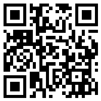 QR Code for dash:XdGeZNb3o5gGUn2JbBR4pxcDmGaQxB22Z2
