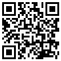 QR Code for dash:XdGehAxLQpXyqiwkFX4W4MqzJBJeFeQLAQ