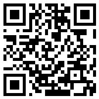 QR Code for dash:XdGehCHoDAn2yi7tFej8FUc19os7BcibyP