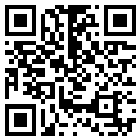 QR Code for dash:XdGfB2y3Cyt8tDKxjNnR67RCBm3FDQaWUU