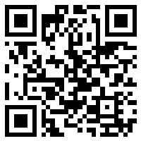 QR Code for dash:XdGfBBckkPnShxwuZgtSbkxdNiApT6cJSW