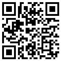 QR Code for dash:XdGfBNKFncSrEMA2hyCaFdDayErZMYYxVv
