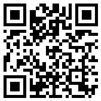 QR Code for dash:XdGfPHkrmGVmcvSfuP2TvpG1pEgaNUmCe9
