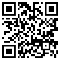 QR Code for dash:XdGfPdx4XRPbrzLEaJ8PMgueEGNpVnygbT