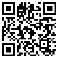 QR Code for dash:XdGfSAXd7LmBCawDztMLiurPsvxT26U15s