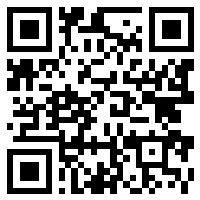 QR Code for dash:XdGg4gv5u6RBVTU5skF7TFAb49BWC3dSwE