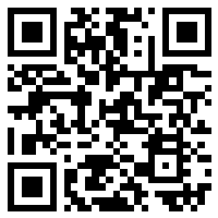 QR Code for dash:XdGga4dj4HmDg6TuBCEHhmXhtnfWZYQQKu
