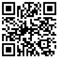 QR Code for dash:XdGgbe4Z3q9Prkq8M2kM35YxeeT32HCRFK