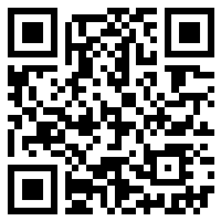 QR Code for dash:XdGgfZMU27CtZNKfNcxQyarLyPHPyufSb4