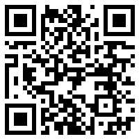 QR Code for dash:XdGgmwGGJmGUaG1Dp4rbFuyvtD2W1bWS3Y