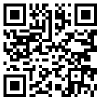 QR Code for dash:XdGgodMDJBrhmSLmSA53uM1BbMiJduXmNq