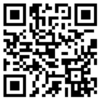QR Code for dash:XdGgsp3MLtFtZfWPeDDZTCSWAaoFBjW6TH