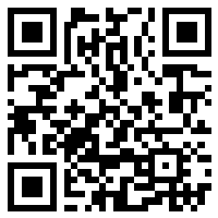 QR Code for dash:XdGgziPqDcasRqxJKMAqRahe5zYXeGa4MC