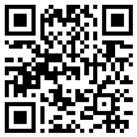 QR Code for dash:XdGgzx5SmxqaButDRBFgP7JK8WSHLXvUhK