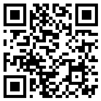 QR Code for dash:XdGh59B3qFseebLvRr6uTcTtybFJsN8J2y