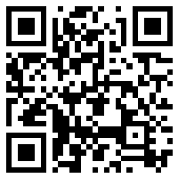 QR Code for dash:XdGhHzpQKXdYumbCV5dDouKtcYcVAvHz6x