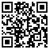 QR Code for dash:XdGhXssCAeddaCmJKsmjEZy7jsRFdxQHYm