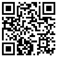 QR Code for dash:XdGhsHafWcMsDfVWTJYchWMUaTcn9vHgda