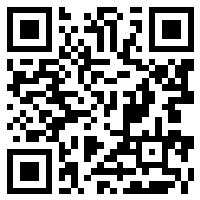 QR Code for dash:XdGi3PFK4eowdNsTupMTXqLsqk4LJ8ZPgB