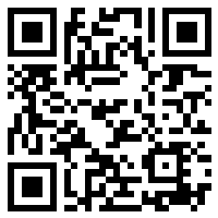 QR Code for dash:XdGiFhmGwDb416SJUHBUAsW73piZJbjNef