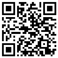 QR Code for dash:XdGiXefz6PBivJnNeW7b2ot2QbrRwt1bXP