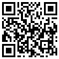 QR Code for dash:XdGjCf1da8h5Lf4ECPzvk6ivBpJrMsURo5