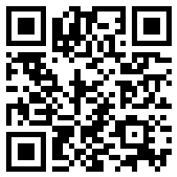 QR Code for dash:XdGjZHM2K6kd8Ue8wmr4tnq9TLWfNN8GSd