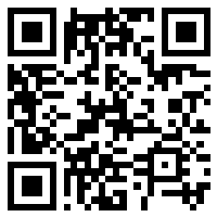 QR Code for dash:XdGji9hkULuZPsdVakyStoFEW12WFcvwLU
