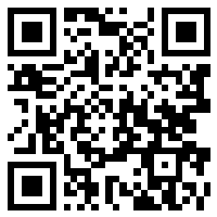 QR Code for dash:XdGkEeCdgQMppjqHpSzzfjsZjDL4HzBwsu