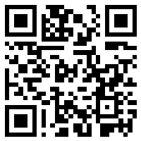 QR Code for dash:XdGkcPbuyBJCSXW76RBF9UncpzxGP6miMM