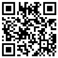 QR Code for dash:XdGkf74mvaBKVL13knN3TLTK39ZkhVaYJ9
