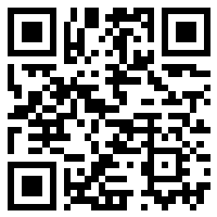 QR Code for dash:XdGkhfzRtMKNgvaNWcd3To7WW24rqGYDHD