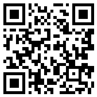 QR Code for dash:XdGm6meBak7coForYKNPse9miecbM1NfAQ