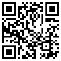 QR Code for dash:XdGmDCbuWsCdRmCTvrvuTbgUWqrf8FSqYB