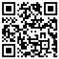 QR Code for dash:XdGmNLPKiqoGzbXCbDJpTQRuJPU1LRYZCm