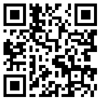 QR Code for dash:XdGnrPWaSsAmVcHDPZCxACFEtEu2Z1ojWo