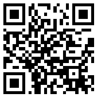 QR Code for dash:XdGoSjra5tEC8oKxy4QHMXJsVirhkU7dfy