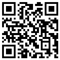 QR Code for dash:XdGomBAFv5GuUFhQuehXQnCJozmTicFTPa